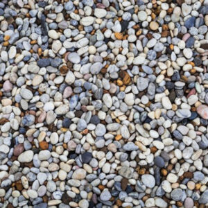 Đá Sỏi Trang Trí