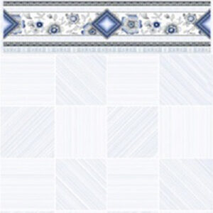 Gạch Ốp Tường 02