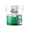 Wapo 03 - Chống thấm tường đứng 1 thành phần