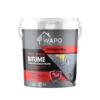 Chống thấm Bitume Hệ Nước
