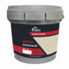 Sơn epoxy sàn giả đá cao cấp Wapo
