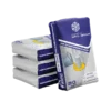 Vữa tự san không co ngót Wapo 11 Grout